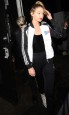 Gigi Hadid u Adidas jakni 